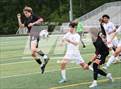 Photo from the gallery "Berkeley @ Wando"