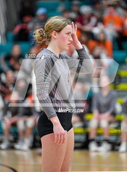 Thumbnail 1 in Schulenburg vs Johnson City (UIL 2A Region 4 Final) photogallery.