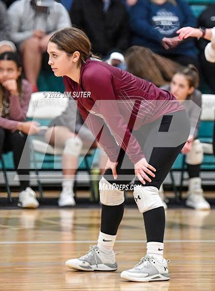 Thumbnail 1 in Schulenburg vs Johnson City (UIL 2A Region 4 Final) photogallery.