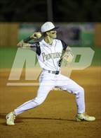 Photo from the gallery "Hopewell @ Providence"