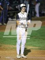 Photo from the gallery "Hopewell @ Providence"