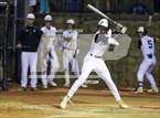 Photo from the gallery "Hopewell @ Providence"