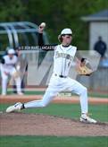 Photo from the gallery "Hopewell @ Providence"