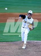 Photo from the gallery "Hopewell @ Providence"