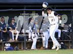 Photo from the gallery "Hopewell @ Providence"