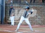 Photo from the gallery "Hopewell @ Providence"