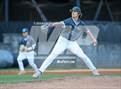 Photo from the gallery "Hopewell @ Providence"