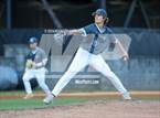 Photo from the gallery "Hopewell @ Providence"