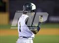 Photo from the gallery "Hopewell @ Providence"
