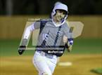 Photo from the gallery "Hopewell @ Providence"