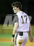 Photo from the gallery "Hopewell @ Providence"