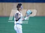 Photo from the gallery "Hopewell @ Providence"