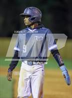 Photo from the gallery "Hopewell @ Providence"