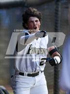 Photo from the gallery "Hopewell @ Providence"