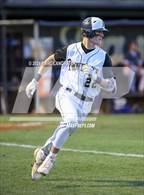 Photo from the gallery "Hopewell @ Providence"