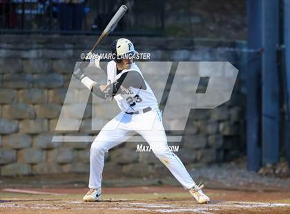 Thumbnail 3 in Hopewell @ Providence photogallery.