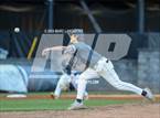Photo from the gallery "Hopewell @ Providence"