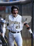 Photo from the gallery "Hopewell @ Providence"