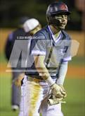 Photo from the gallery "Hopewell @ Providence"