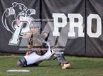 Photo from the gallery "Hopewell @ Providence"
