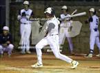 Photo from the gallery "Hopewell @ Providence"