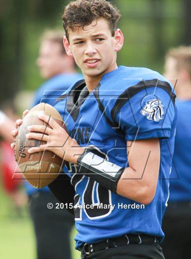 Saturday, Sep 19, 2015