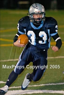Thumbnail 1 in Hopkinton @ Medfield photogallery.