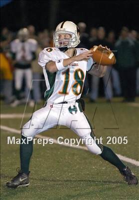 Thumbnail 2 in Hopkinton @ Medfield photogallery.