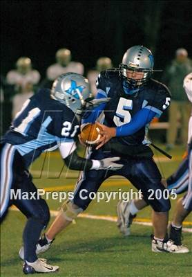Thumbnail 1 in Hopkinton @ Medfield photogallery.