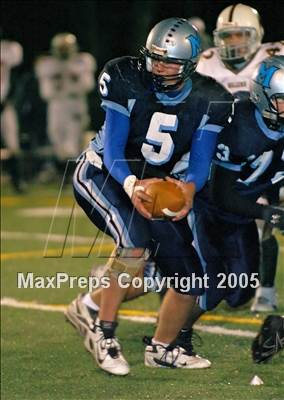 Thumbnail 2 in Hopkinton @ Medfield photogallery.