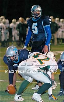 Thumbnail 2 in Hopkinton @ Medfield photogallery.