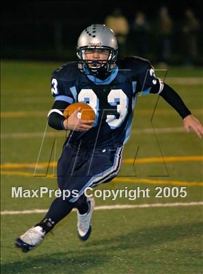 Thumbnail 2 in Hopkinton @ Medfield photogallery.