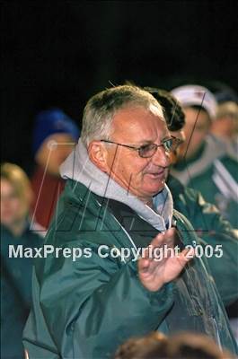 Thumbnail 2 in Hopkinton @ Medfield photogallery.