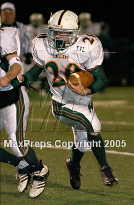 Thumbnail 2 in Hopkinton @ Medfield photogallery.