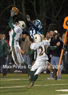 Thumbnail 1 in Hopkinton @ Medfield photogallery.