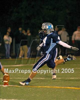 Thumbnail 3 in Hopkinton @ Medfield photogallery.