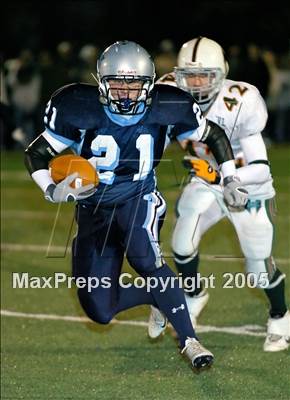 Thumbnail 2 in Hopkinton @ Medfield photogallery.