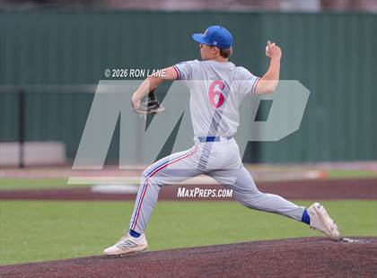 Thumbnail 3 in Moore @ Mustang photogallery.