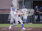 Photo from the gallery "Moore @ Mustang"