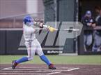 Photo from the gallery "Moore @ Mustang"