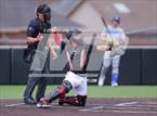 Photo from the gallery "Moore @ Mustang"