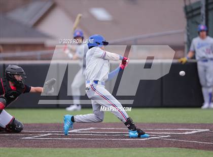 Thumbnail 1 in Moore @ Mustang photogallery.