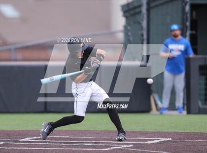 Thumbnail 2 in Moore @ Mustang photogallery.