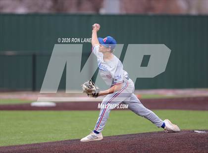Thumbnail 1 in Moore @ Mustang photogallery.