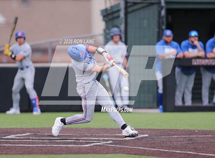 Thumbnail 1 in Moore @ Mustang photogallery.