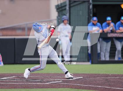 Thumbnail 2 in Moore @ Mustang photogallery.