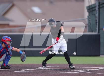 Thumbnail 1 in Moore @ Mustang photogallery.