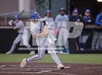 Photo from the gallery "Moore @ Mustang"