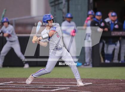 Thumbnail 1 in Moore @ Mustang photogallery.