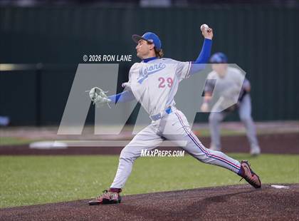 Thumbnail 3 in Moore @ Mustang photogallery.